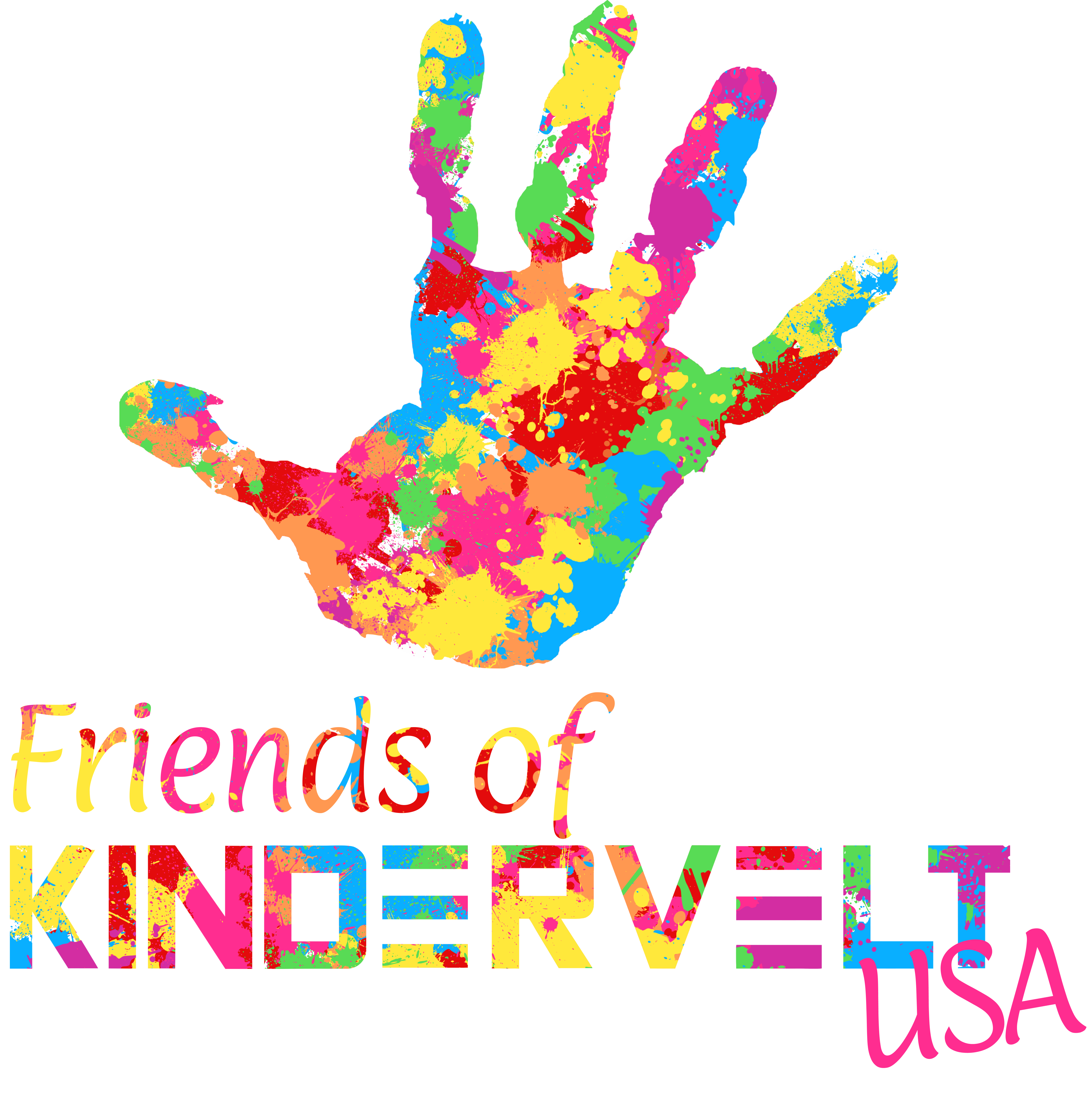 Friends of Kinder Velt USA, Inc.